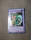 Elemental Hero Flame Wingman