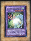 Elemental Hero Flame Wingman