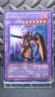 Elemental HERO Flare Neos