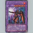 Elemental HERO Glow Neos