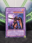 Elemental HERO Clayman
