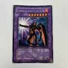 Elemental HERO Clayman