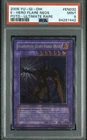 Elemental HERO Flare Neos