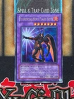 Elemental HERO Flare Neos
