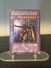Elemental HERO Flare Neos