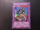 Elemental HERO Gaia