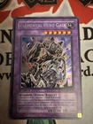 Elemental HERO Gaia