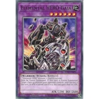 Elemental HERO Gaia