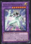 Elemental HERO Glow Neos