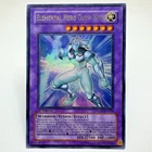 Elemental HERO Glow Neos