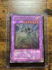 Elemental HERO Glow Neos