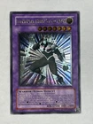 Elemental HERO Glow Neos