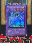 Elemental HERO Glow Neos