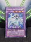 Elemental HERO Glow Neos