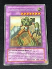 Elemental HERO Neos