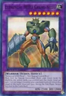 Elemental Hero Grand Neos
