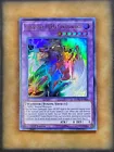 Elemental HERO Grandmerge