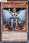 Elemental HERO Honest Neos