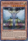 Elemental HERO Honest Neos