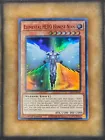 Elemental HERO Honest Neos