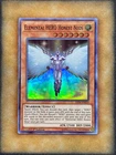 Elemental HERO Honest Neos