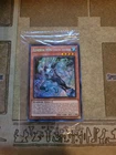 Elemental HERO Liquid Soldier