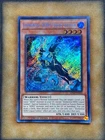 Elemental HERO Liquid Soldier