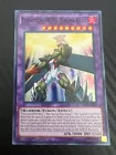 Elemental Hero Air Neos