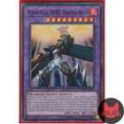 Elemental Hero Air Neos
