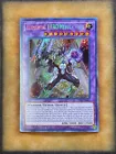 Elemental Hero Grand Neos