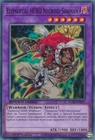 Elemental HERO Avian