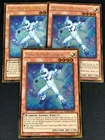 Elemental Hero Neos Alius