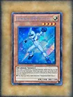 Elemental HERO Neos Alius