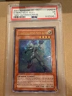Elemental Hero Neos Alius