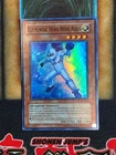 Elemental Hero Neos Alius