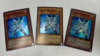 Elemental Hero Neos Alius