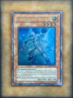 Elemental Hero Neos Alius