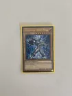 Elemental HERO Neos
