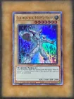 Elemental HERO Neos