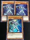 Elemental HERO Neos