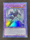 Elemental HERO Neos Kluger