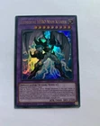 Elemental HERO Neos Kluger