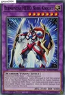Elemental Hero Neos Knight