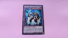 Elemental Hero Neos Knight