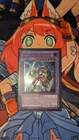 Elemental Hero Neos Knight