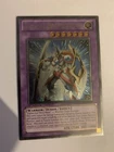 Elemental Hero Neos Knight