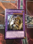 Elemental Hero Neos Knight