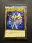 Elemental Hero Air Neos