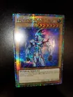Elemental Hero Air Neos