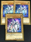 Elemental HERO Honest Neos